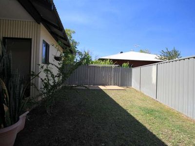 32 Barding Loop, Kununurra