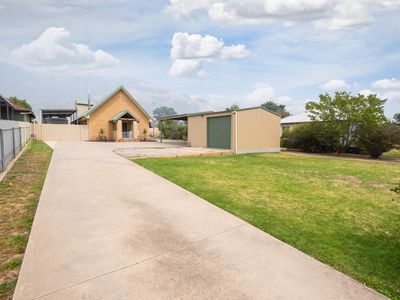 1428  KIEWA VALLEY HIGHWAY, Kiewa