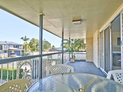 1 Creston Street, Raceview