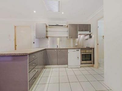 9/226 Mooroondu Road, Thorneside