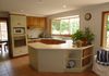 4 Coogal Drive, Orange
