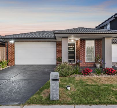 20 Australorp Drive, Clyde North