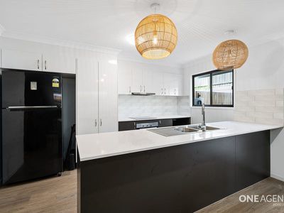 Unit 80 / 48 Berkshire Pl, Heathwood