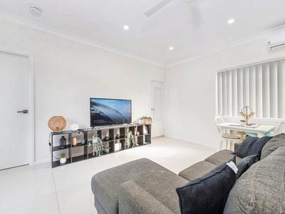 9a JUNEE STREET, Marayong