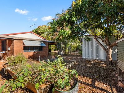 5 Lee Court, Cable Beach