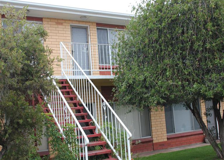 10 / 723 Burbridge Road, West Beach