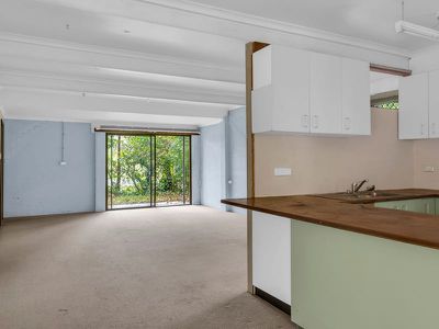 20 Cecil Street, Nimbin