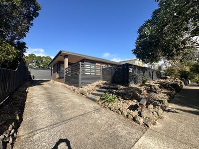 3 Maus Street, Highton