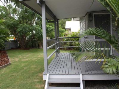 37 Samford Road, Leichhardt