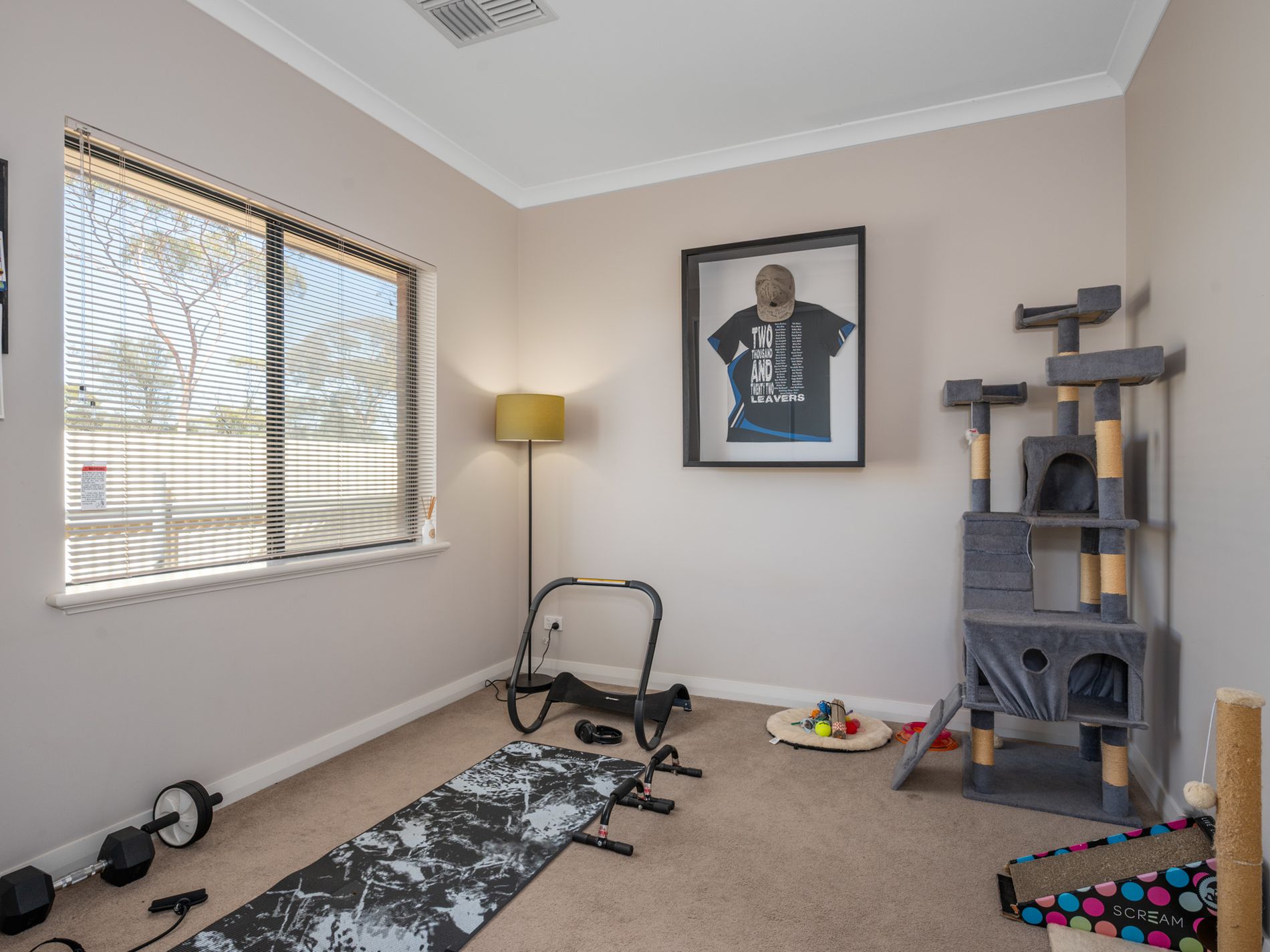 14B Purna Place, Hannans