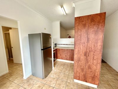 207 / 53 McCormack Street, Manunda