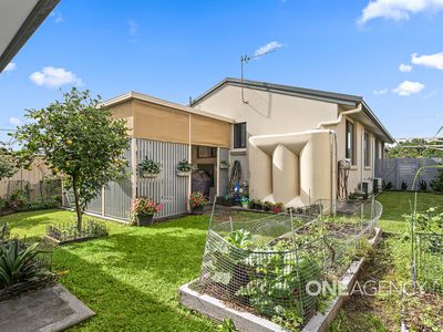 1 / 7 Taylor Road, Albion Park