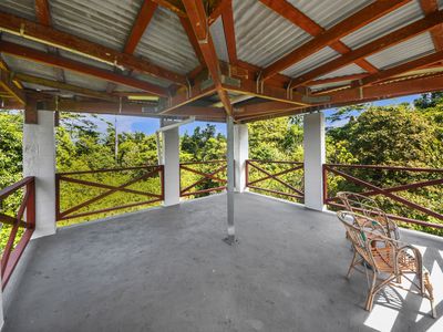 516 Brooks Road, Mungalli