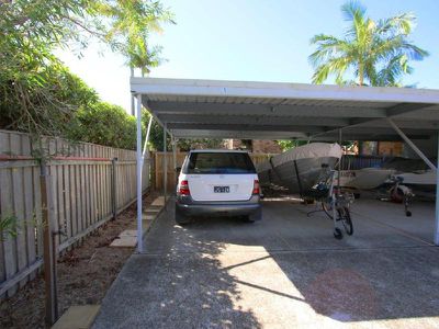 1 / 5 Coorilla Street, Hawks Nest