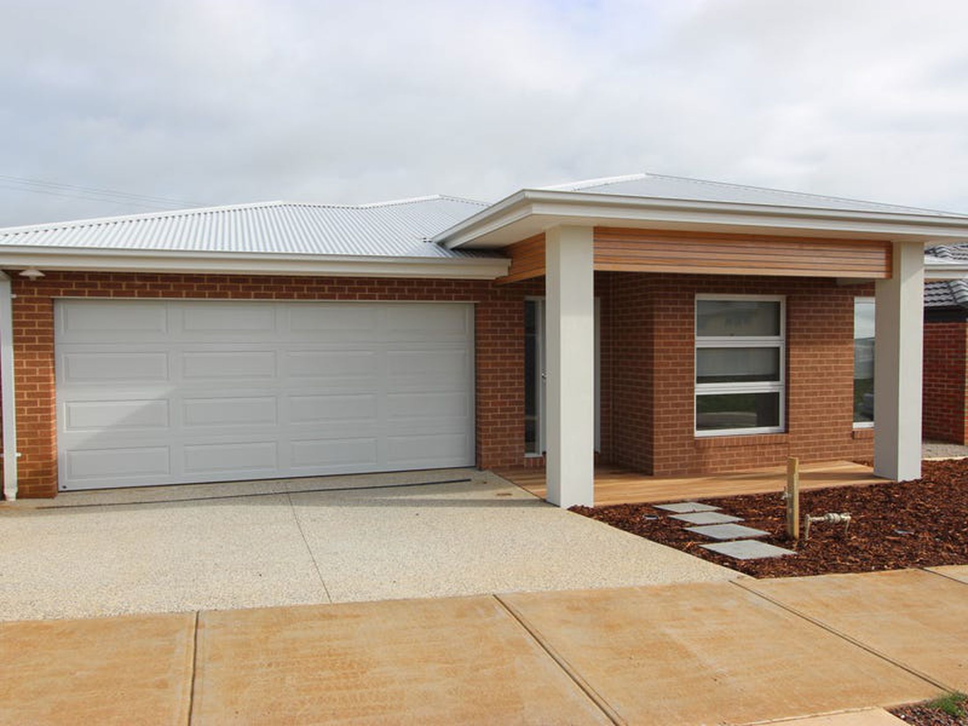 5 Chablis Court, Waurn Ponds