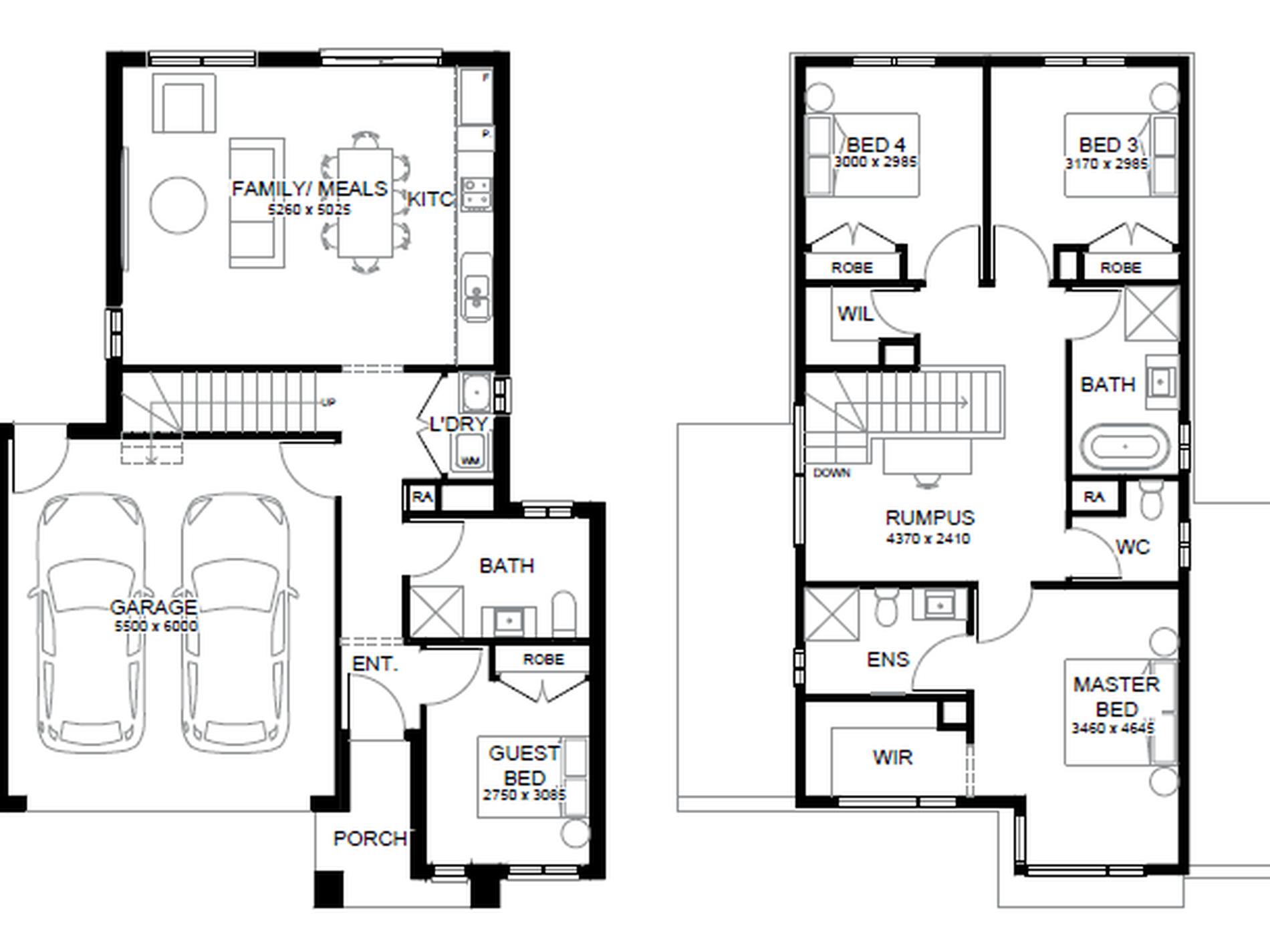 Lot 6933 Nectar Drive, Armstrong Creek