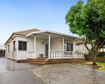 257 Canterbury Road, Revesby