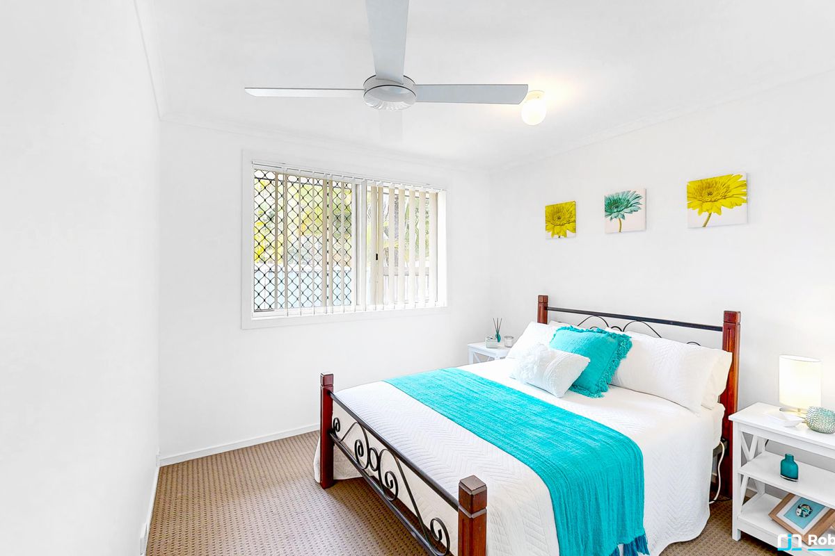 11 Hoylake Court, Tewantin