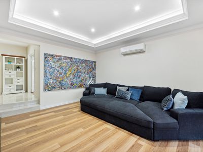 23 Cockatiel Way, Beeliar