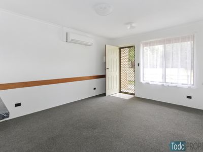 UNIT 5  / 8-10 Mitchell Street, Heathcote