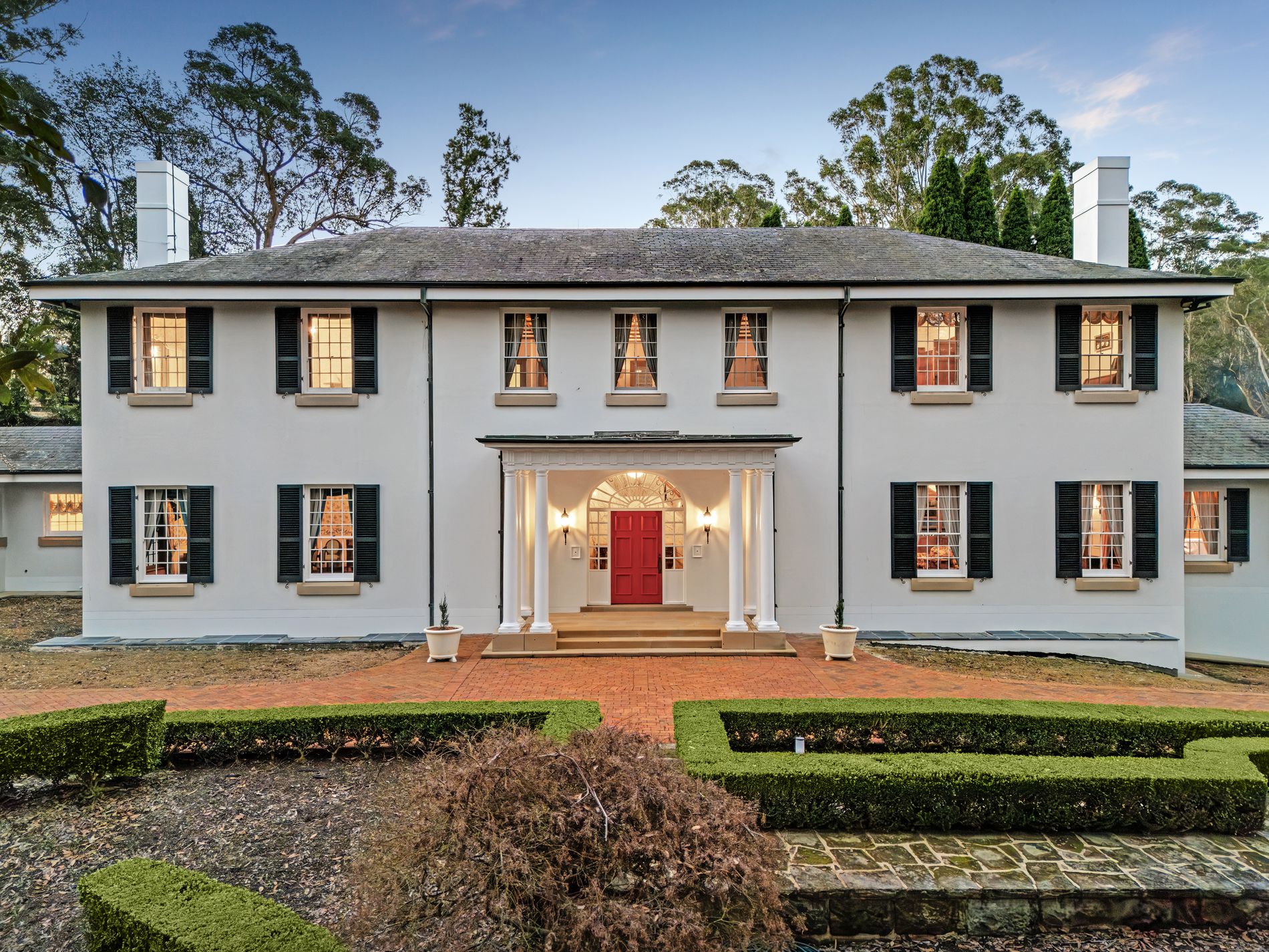 27 Wayfield Road, Glenhaven