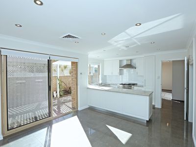 30A Moorland Street, Doubleview