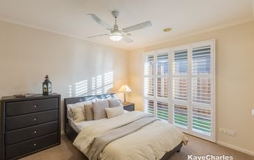 47 Scenic Drive, Beaconsfield