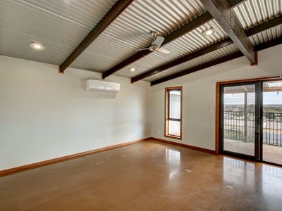 7 Caroline Street, Murray Bridge