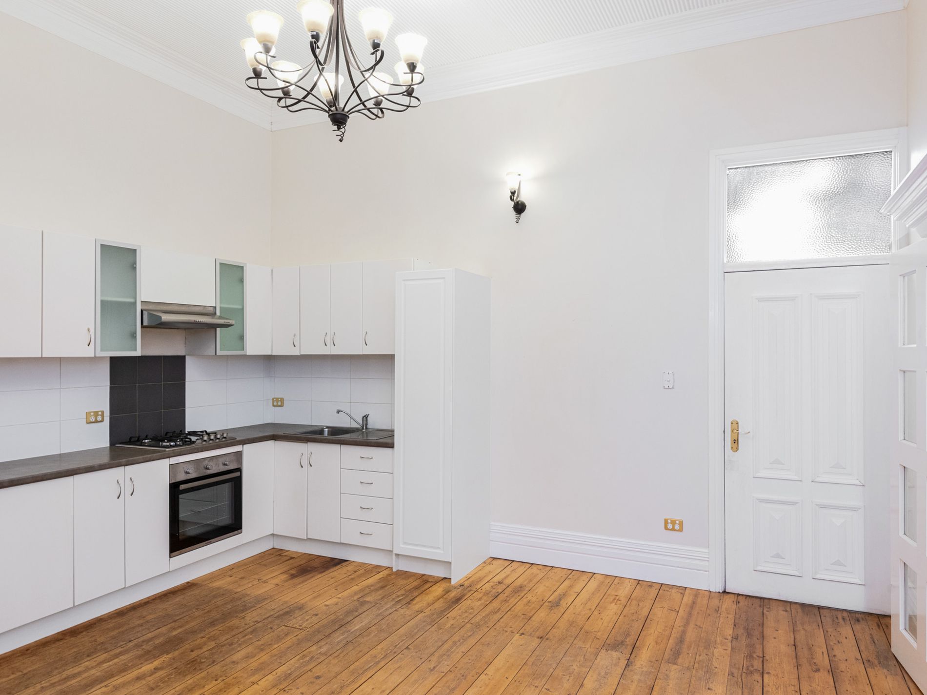 13 Egan Street, Kalgoorlie