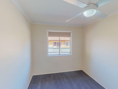 5 Pinnaroo Place, Dubbo