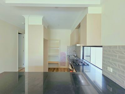 8 Lord Street, Thornhill Park