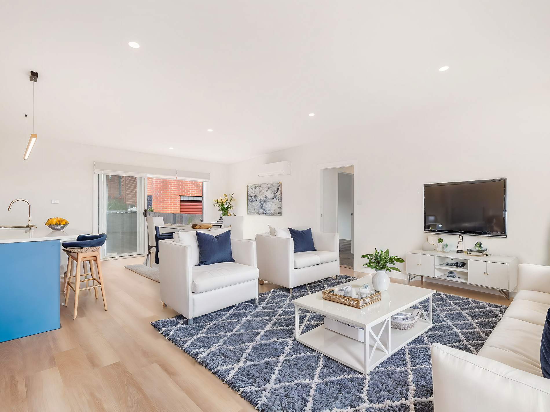 33 Brady Street, Midway Point