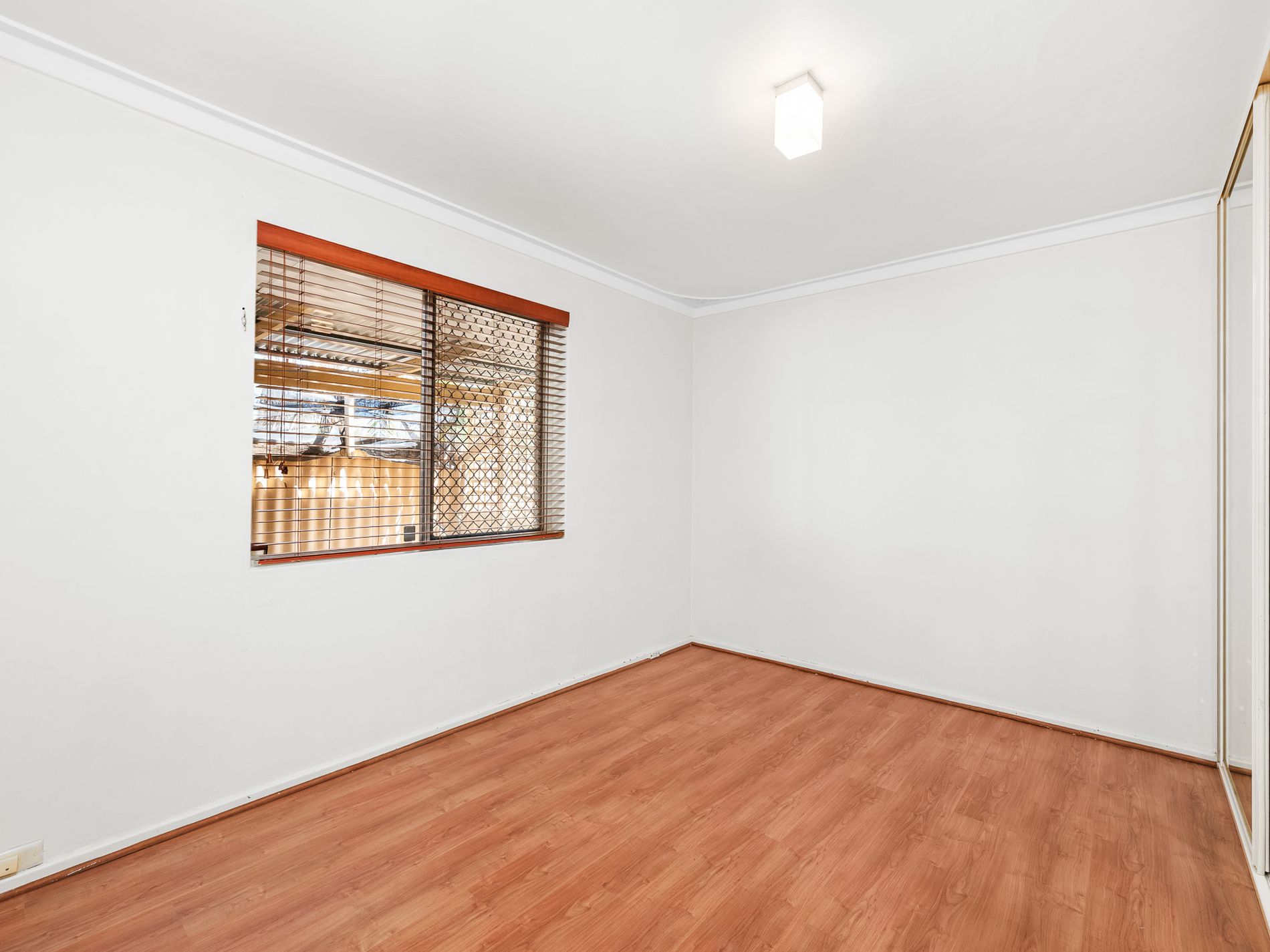 7 Eileen Street, Gosnells