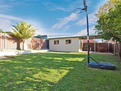 18 Lansdowne  Street, Bardwell Valley