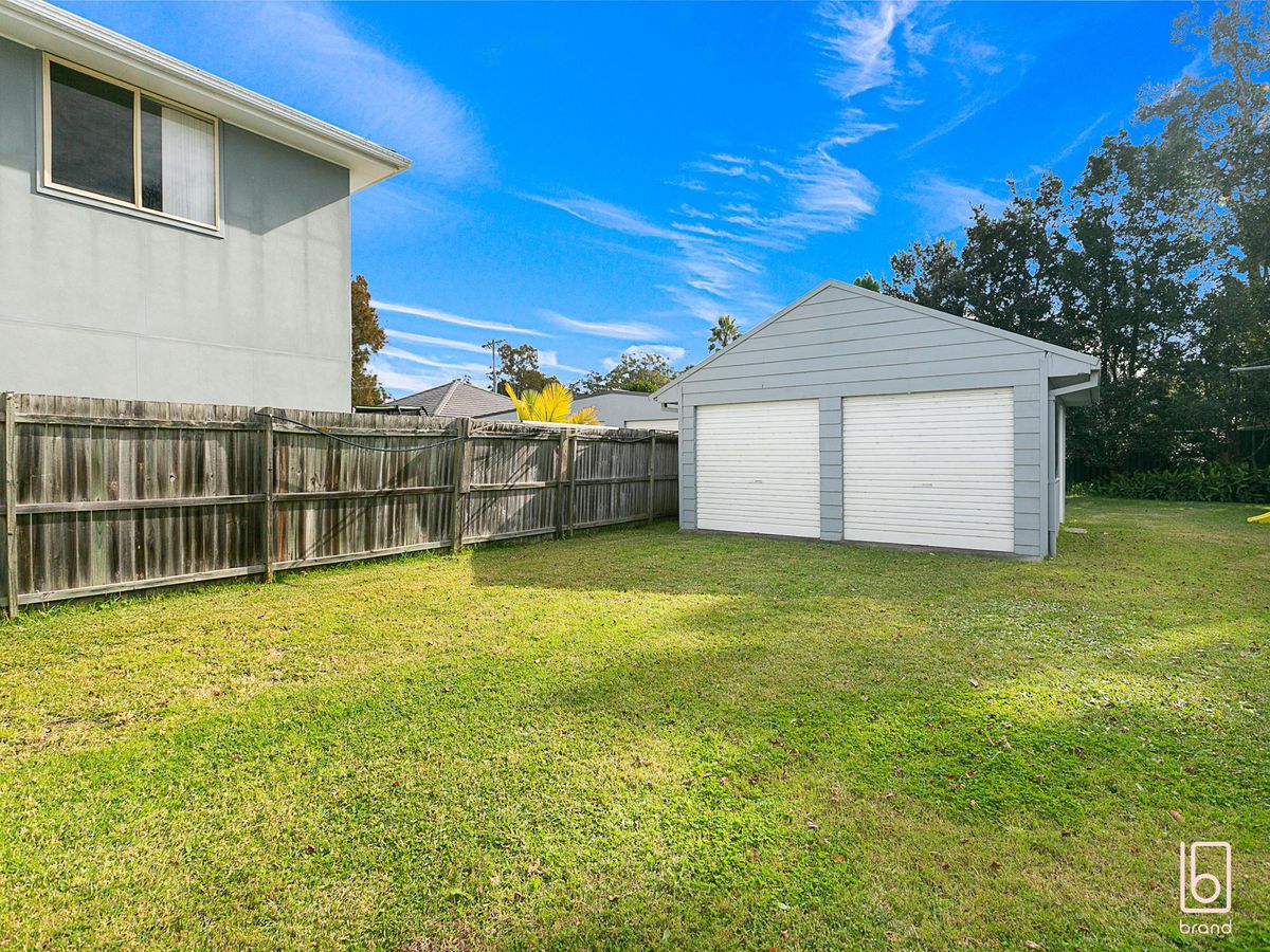 329A Tuggerawong Road, Tuggerawong