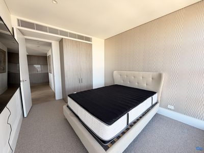 130 Elizabeth Street, Sydney