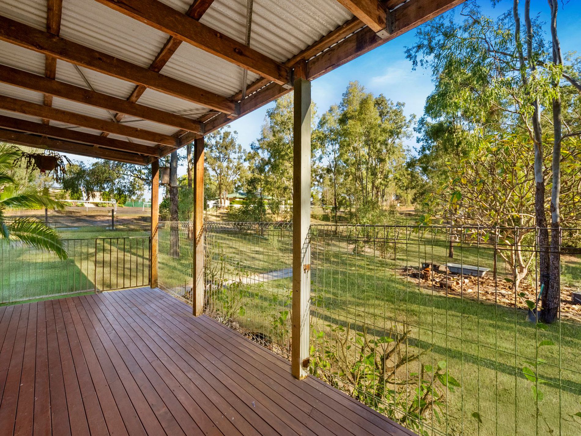 16 Bucknall Court, Regency Downs