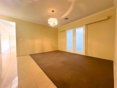 10 Kambah Street, Tarneit
