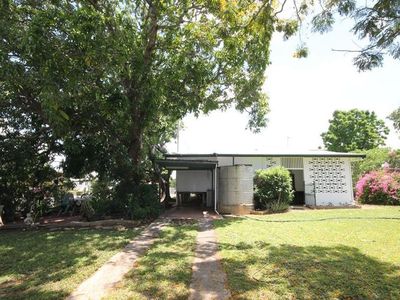 12 RAINBOW ROAD, Charters Towers City