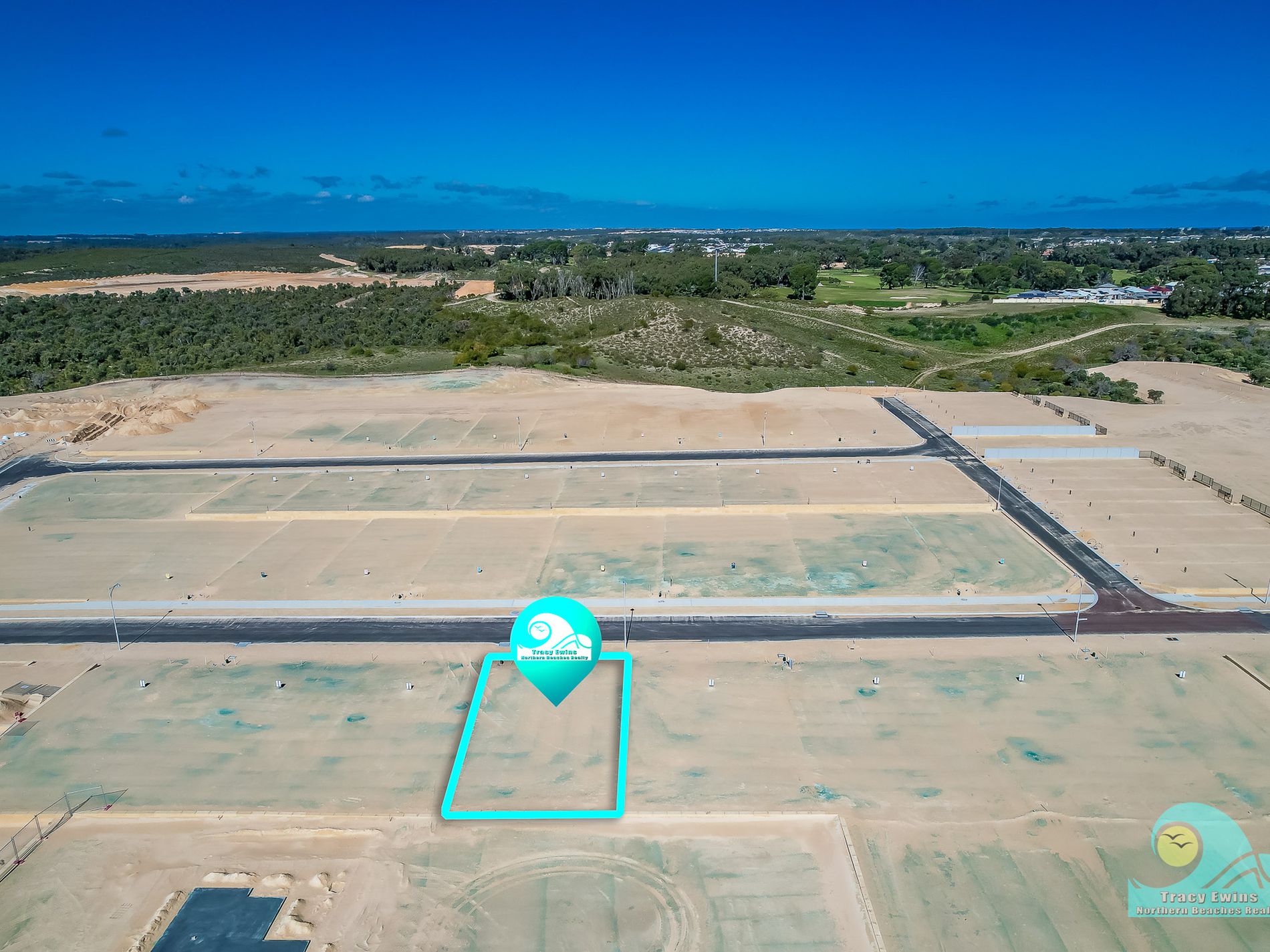 10 Maitland Road, Yanchep