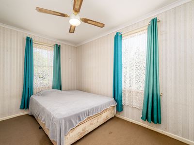 6 Cameron Avenue , Shepparton