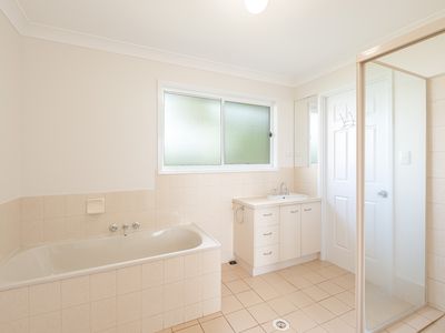 49 YORK STREET, Imbil