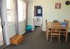 212 Military Road, Parkes