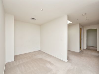 909A / 6 Devlin Street, Ryde