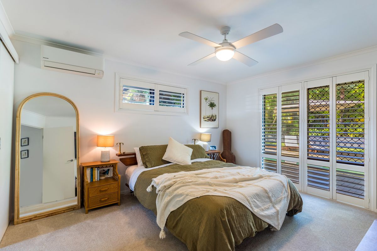 6 Lakeside Way, Lennox Head
