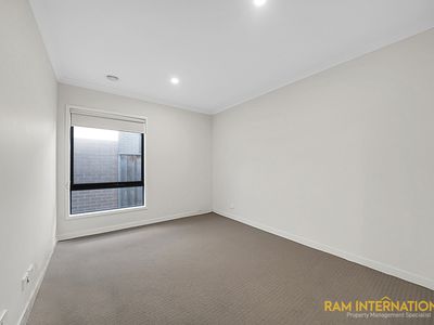 12 Yaleri Rise, Werribee