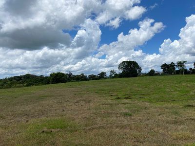 Lot 29, 33 Bridge Creek Road, Maleny