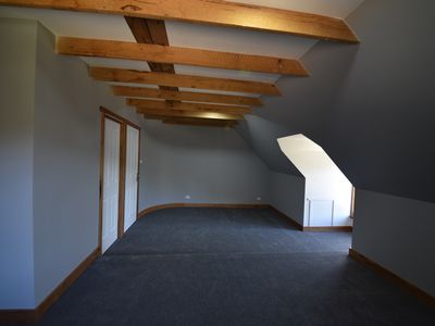 2 Ward Crescent, Glen Innes