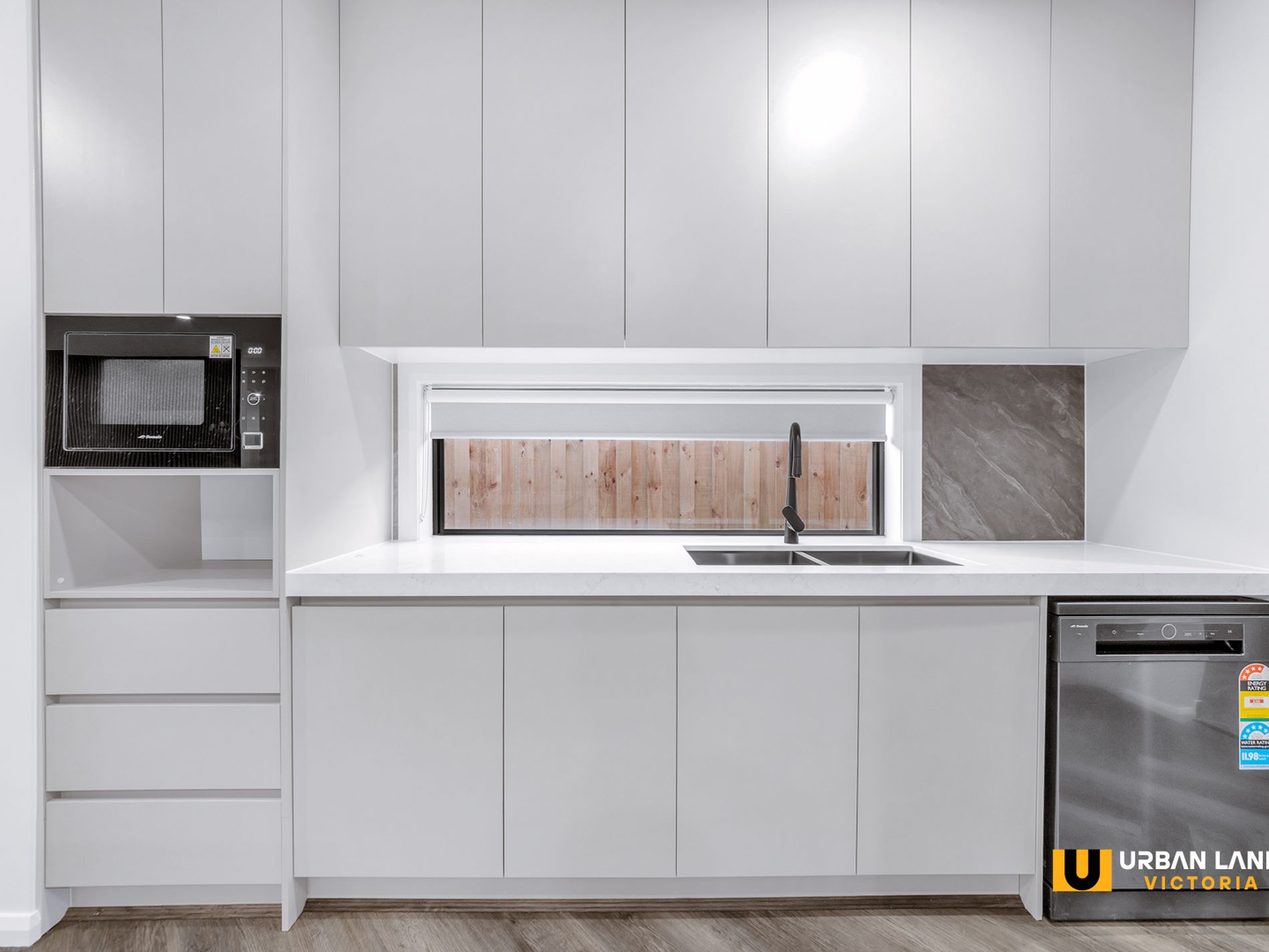 20 Fountain Road, Pakenham