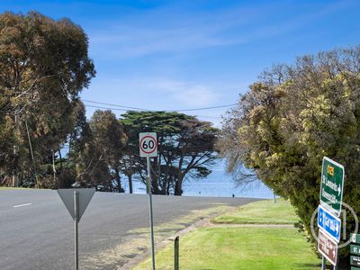 19 Fisher Street, Portarlington